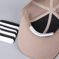5pcs Invisible Self-Adhesive Hat Size Reducer Strip Stickers Cap Inner Anti-dirty Sweat Absorbing Pads Hats Adjust Size Accessories. 