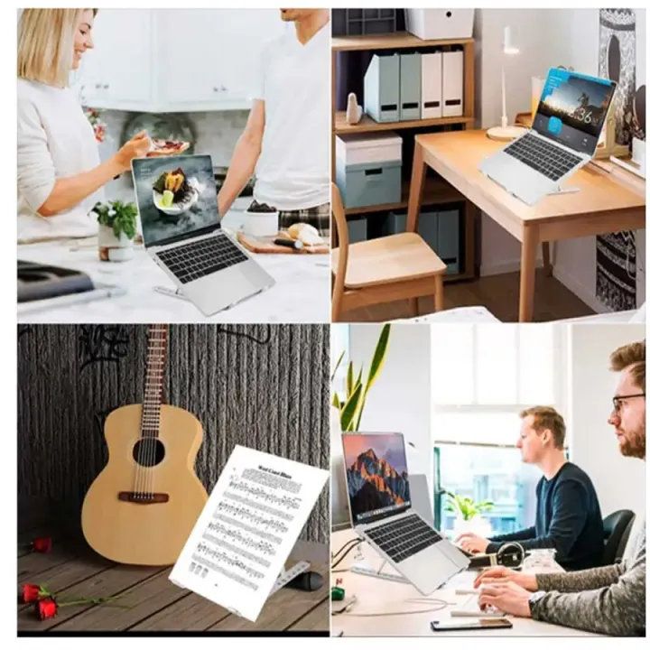 Adjustable%20Aluminium%20Laptop%20Stand%20&%20Tablet%20Stand%20/%20Laptop%20Stand%20/%20Tablet%20Stand%20-%20Image%204