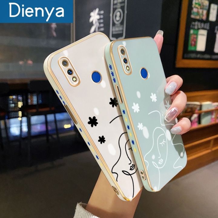 dienya%20For%20Realme%203%20Pro%203i%20Realme%20X%20Lite%20Case%20Fashion%20Popular%20Line%20Girl%20Camera%20Plating%20Side%20Edge%20Square%20Phone%20Cases%20Full%20Lens%20Back%20Cover%20Camera%20Protect%20Softcase%20-%20Image%206