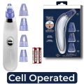 4 in 1 Multi-functional Black Head Removal Machine. 