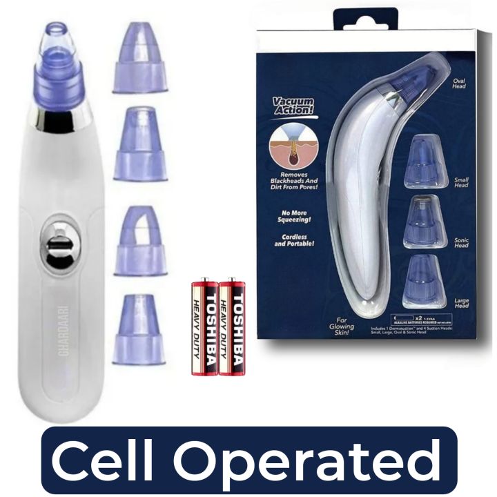 4%20in%201%20Multi-functional%20Black%20Head%20Removal%20Machine%20Derma%20Suction%20Machine%20Blackhead%20Remover%20-%20Image%209