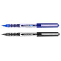 Pack of 2 Micro Roller Gel Ball pen. 