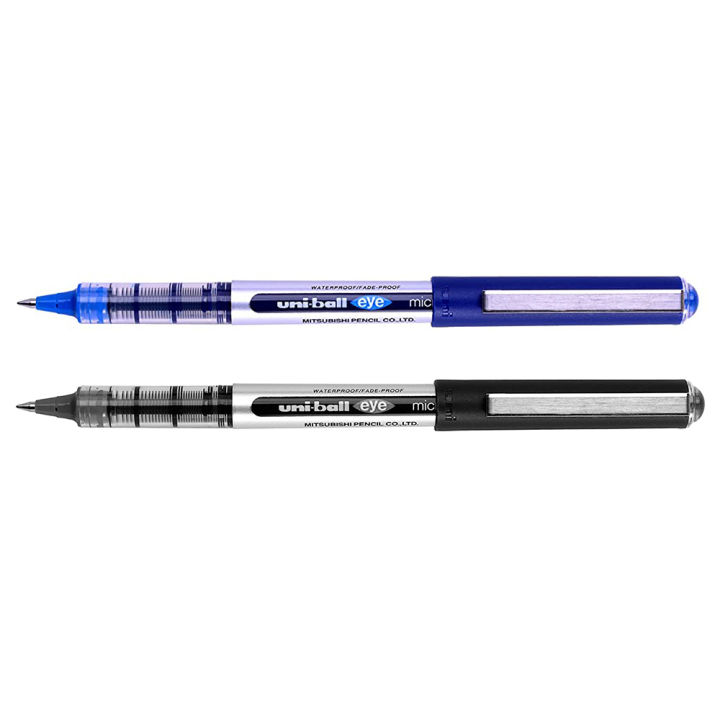 Pack%20of%202%20Micro%20Roller%20Gel%20Ball%20pen%20-%20Image%204