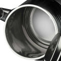 Electric Kettle - Hot Plate - Electric Stove - Electric Cooking Machine - Electric Cooker - Hot Pot - Noodle Pot - Mini Rice Cooker - Non Stick Pan - Food Warmer - Baby Feeder Warmer & Sterilizer - Egg And Rice Boiler - Egg Steamer - Water Heating Machine. 