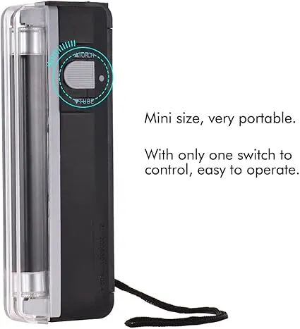 Portable%20Mini%20Money%20Detector%20Cash%20Bill%20Checker%20Tester%20with%20UV%20Light%20Flashlight%20,%20Note%20checkeR%20%20Model:%20JC-205%20-%20Image%202