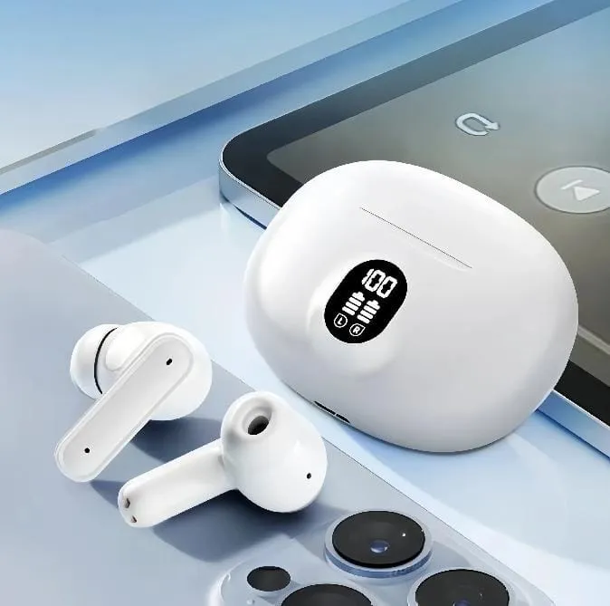 AirPods%20Pro%20TWS%20ansd%20i7s%20sigle%20Wireless%20Earbuds%20%20m10%20i12-%20Bluetooth%205.0,%20Superior%20Sound%20Bass,%20Dual%20Earphones%20with%20Charging%20Case,%20Hands-Free%20Calling,%20and%20Extra%20Earbuds%20(Compatible%20with%20All%20Bluetooth%20Devices,%20iOS%20&%20Android)%20-%20Image%209