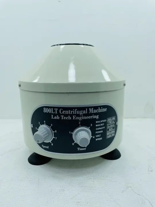 Centrifuge%20Machine%20PRP%20M-800-LT%20-%20Image%202
