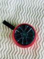 Speaker M10 Angusen True Wireless Stereo Bluetooth Mini Speaker Portable. 