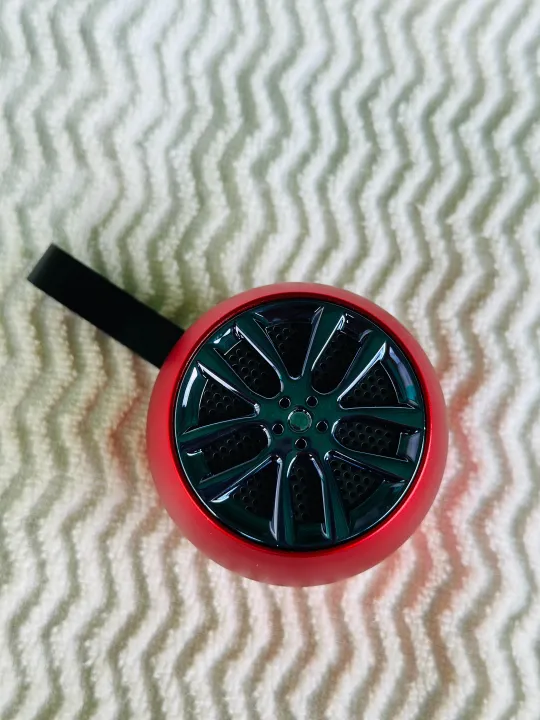 M10%20Angusen%20Speaker%20True%20Wireless%20Stereo%20Bluetooth%20Mini%20Speaker%20Portable%20-%20Image%205