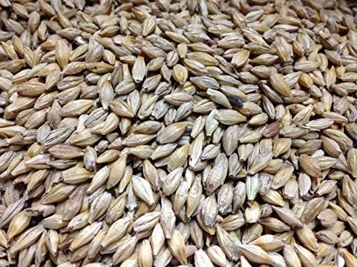 "Pure%20Barley%20Flour%20(Jau/Jav%20Powder)%20400g%20-%20100%25%20Natural,%20High%20Fiber,%20for%20Roti,%20Baking%20&%20Weight%20Management%20-%20Gluten-Free%20Alternative"%20-%20Image%202