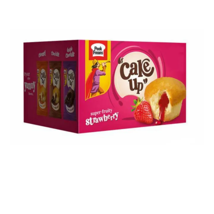 Cake%20up%20Super%20Fruity%20Strawberry%20Cupcakes.%201%20Box%20or%2012%20Pcs.%20-%20Image%202
