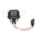 Starter Relay Solenoid Engine Starter Relay Starter Relay Solenoid Efficient. 