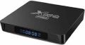 X96 Q PRO | ANDROID TV BOX | 8K ULTRA HQ | HDR ANDROID TV SET-TOP BOX | 8GB RAM - 128GB ROM |. 