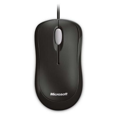 Microsoft%20Basic%20Optical%20Wired%20Mouse,%20Black%20%7C%20Comfortable%20in%20Both%20hands%20-%20Image%203