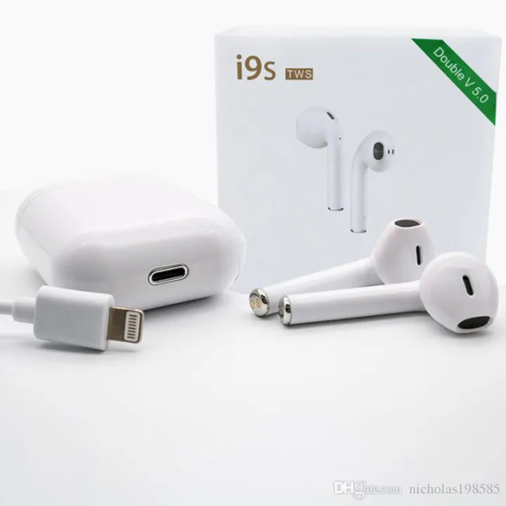 i9s%20TWS,%20i12,%20and%20AirPods%20Ultimate%20Sound%20Freedom:%20Unparalleled%20True%20Stereo%20Bluetooth%20Earbuds%20with%20Mic%20&%20Charging%20Case%20-%20Image%202