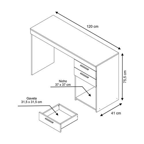 Multipurpose%20Study/Office%20Table%20MDF%20Wood%20Study%20Table%20Secretary%20Office%20Entrance%20Table%20Reception%20Table%20Beautiful%20Design%20Laptop%20Table%20PC%20Table%20-%20Image%204