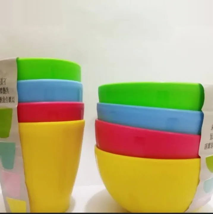 4+4%20pcs%20of%20high%20quality%20bowls%20and%20glass%20-%20imported%20high%20quality%20bowls%20and%20glass%20-%20Unbreakable%20glass%20and%20bowls%204+4%20%20-%20Plastic%20glass%20and%20bowls%208pcs%20-%20Image%204