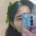 Creative Simulation Lettuce Hair Clip Green Vegetable Leaves Hair Ornaments DUJU. 
