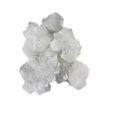 Rock sugar | Koza misri  50 gm| کوزہ مصری. 