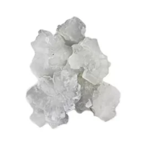 Rock sugar | Koza misri  50 gm| کوزہ مصری