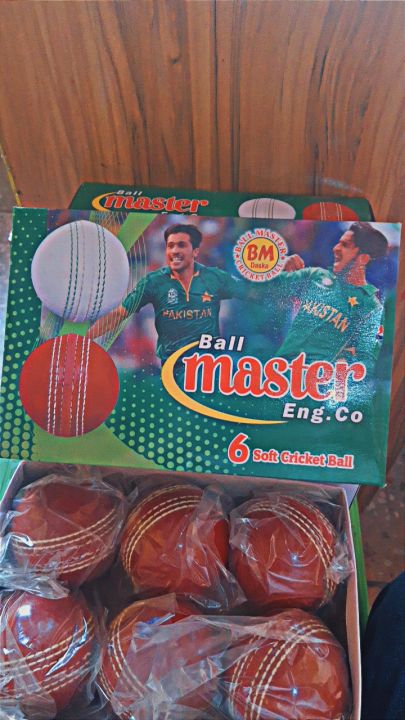 BALL%20MASTER%20SOFT%20CRICKET%20-%20Image%204