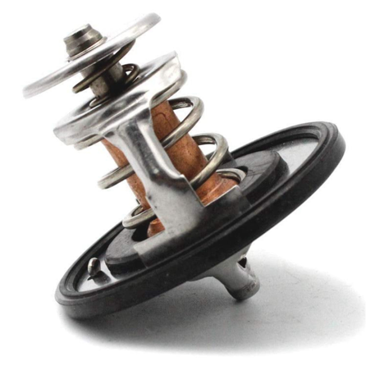 2X Universal for Engine Coolant Thermostat 90916-03093