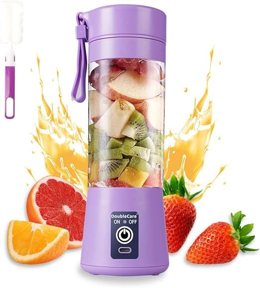 Portable%20Juicer%20,%20Household%20Fruit%20Mixer,USB%20Rechargeable%20Personal-size%20jucier%20Used%20at%20Home%20And%20Outdoor,380ml%20Fruit%20Mixing%20Machine,%20USB%20Juicer%20Cup%20-%20Image%202