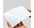 Buy 1 Get 1 Free With 1 Ecotone Glossy Photo Paper A4 size 50 sheets 260g Get 1 Highlighter Free- Premium High Glossy Photo Paper-Get RS 200 Voucher After Purchase. 
