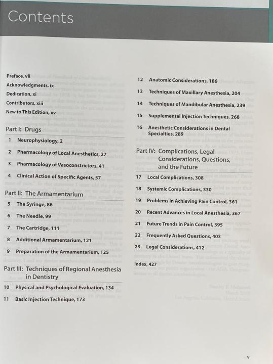 Handbook%20Of%20Local%20Anesthesia%20By%20Stanley%20F.%20Malamed%207th%20Edition%20-%20Image%203