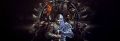 PlayStation 4 Middle-Earth Shadow Of War. 