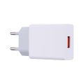 【All Of Me】USB Charger Cable For Huawei P10 Lite P30 Pro P20 Smart Z Y9 Y7 Y6 pro 2019 10 8S 8A 8C 10i 20i Wall Charger Adapter. 