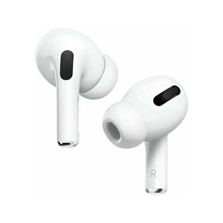 Pro%20White%20TWS%20Airpods%20Sound%20&%20High%20Quality%20Touch%20Sensors%20True%20Stereo%20Headphones%20with%20Built%20in%20Mic%2010m%20Transmission%20Bluetooth%20Wireless%20Earbuds%20,%20%20Sport%20Headset%20for%20all%20Bluetooth%20Smart%20devices%20-%20Image%203