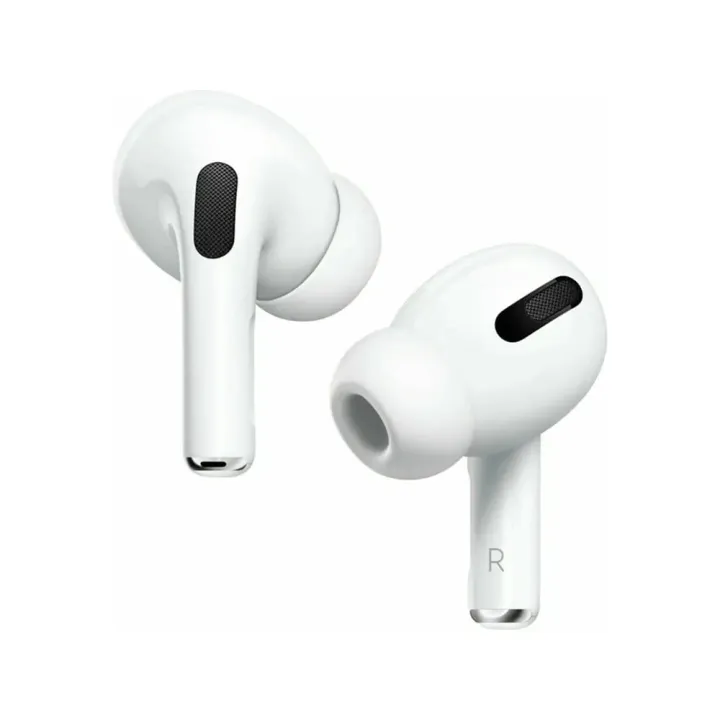 Pro%20White%20TWS%20Airpods%20Sound%20&%20High%20Quality%20Touch%20Sensors%20True%20Stereo%20Headphones%20with%20Built%20in%20Mic%2010m%20Transmission%20Bluetooth%20Wireless%20Earbuds%20,%20%20Sport%20Headset%20for%20all%20Bluetooth%20Smart%20devices%20-%20Image%203