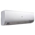 Haier Inverter AC | Model 19HFAB | T3 Inverter Series | DC Inverter Split AC | 1.5 Ton |T3 Compressor-Self Cleaning- WiFi Enable- Anti-Corrosion- 4D Air Flow Latest Model  with Ultra Big Size Outdoor |10 Years Compressor Warranty- (Free installation). 
