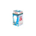 OSAKA DC 12V BULB | OSAKA DC 12V Bulb | High-Quality LED Bulb | Energy-Efficient and Long-Lasting Lighting Solution. 