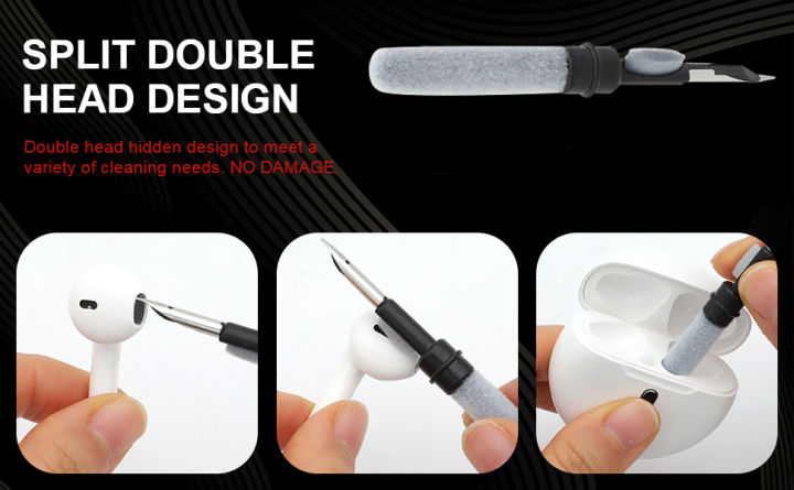 Multifunctional%205%20in%201%20Cleaning%20Kit%20keyboard%20cleaning%20brush%20earphone%20cleaning%20tool%20keyboard%20cleaner%20-%20Image%205
