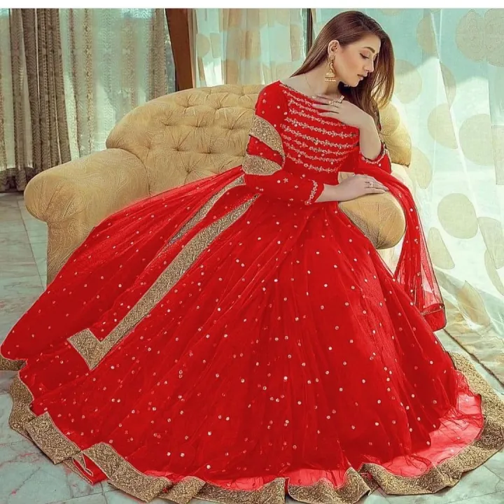 Designer%20Chiffon%20Stitched%20Maxi%20Dress%20for%20Women%20%E2%80%93%20Elegant%20Long%20Gown%20-%20Image%204