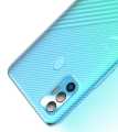 Tecno Spark 7T 4GB 64GB Camera 48MP - Battery 6000mah Box Pack PTA Approved. 