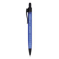 Faber Castell Mechanical Pencil - Tri Click 0.5mm. 
