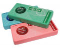 Dux Math Box 701 Mathematical Geometry - Mathematical Instruments Box - Math Geometry Box with Math Instruments. 