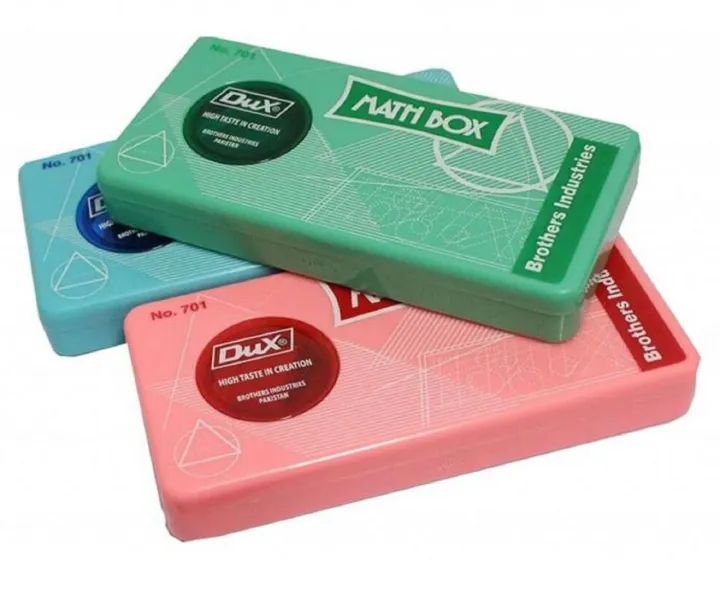 Dux%20Math%20Box%20701%20Mathematical%20Geometry%20-%20Mathematical%20Instruments%20Box%20-%20Math%20Geometry%20Box%20with%20Math%20Instruments%20-%20Image%204