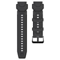 For KOSPET TANK M1 Pro Silicone Watch Band. 