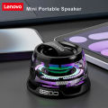 【FREE shipping Hot new models】HOT G200 Magnetic MINI Speaker Magnet Phone Stand Small Portable with RGB for Camping Party Outdoor. 