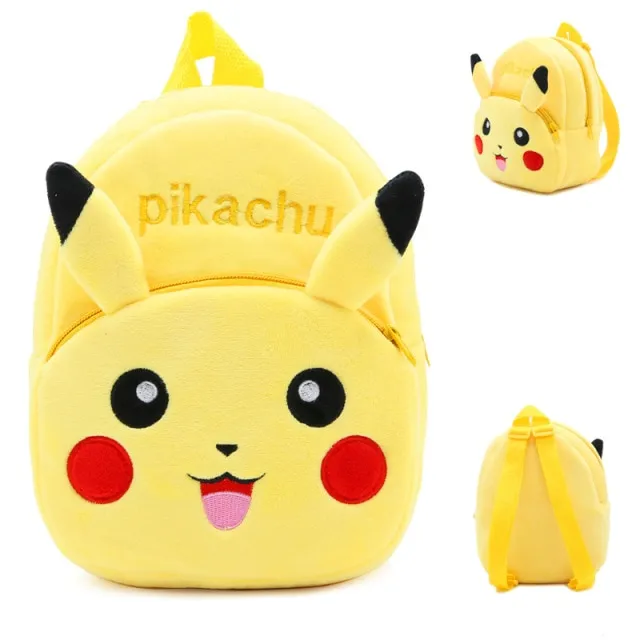 Small%20Pikachu%20Stuffed%20Bag%20for%20Boys%20and%20Girls%20School%20Bag%20Gift%20for%20Kids%20-%20Image%202