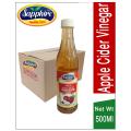 Apple Cider Vinegar 500Ml. 
