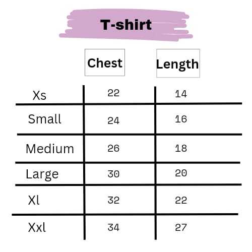 pack%20of%20cotton%20T-shirts%20for%20kids%20with%20multi-color%20prints%20-%20Image%202