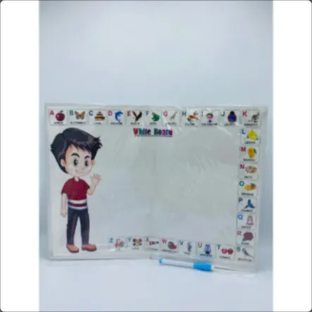 Writing%20Board%20For%20Kids%20%7C%20White%20Board%20With%20Marker%20%7C%20Best%20%20White%20Board%20For%20Kids%20For%20Learning%20%7C%20White%20Board%20%7C%20Learning%20Board%20For%20Kids%20%7C%20Reuseable%20Board%20&%20Erasable%20-%20Image%203