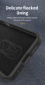 For Redmi Note 12S 4G Case Camera Protection Back Cover Shockproof Casing Shell Silicone Softcase. 