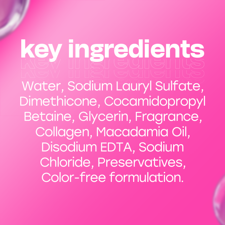 Sunsilk%20Thick%20And%20Long%20Shampoo%20650ML%20-%20Image%202