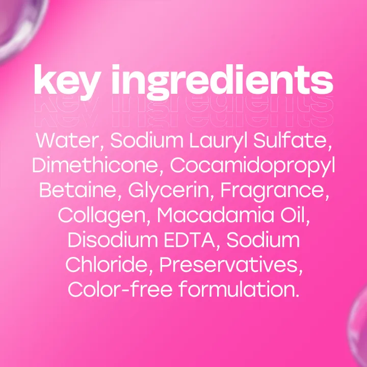 Sunsilk%20Thick%20And%20Long%20Shampoo%20650ML%20-%20Image%202